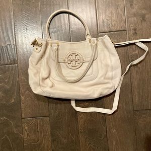Tory Burch satchel bag
